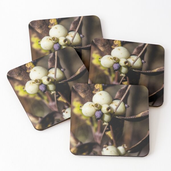 Item preview, Wild plants designed and sold by CanadianWild418.