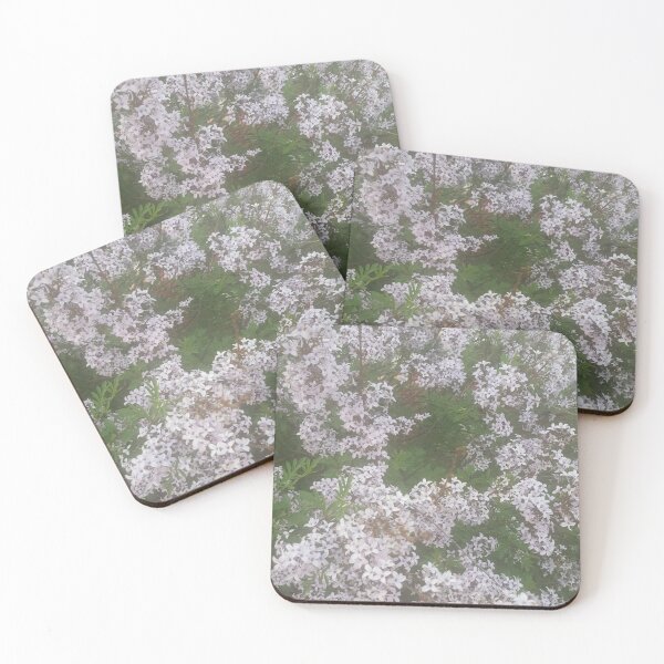 Item preview, Lilac designed and sold by Leanne Ramnarine.