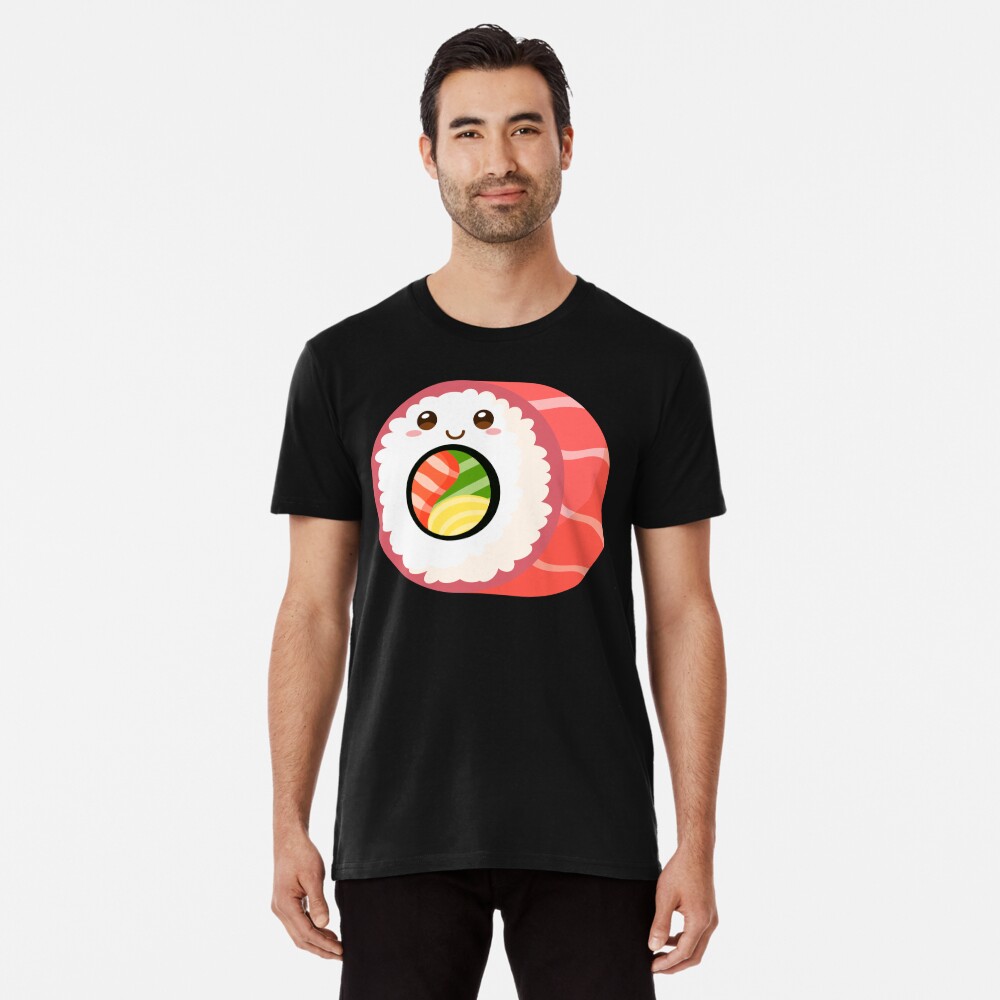 https://ih1.redbubble.net/image.4618954634.5148/ssrco,mens_premium_t_shirt,mens,101010:01c5ca27c6,front,square_three_quarter,x1000-bg,f8f8f8.1.jpg