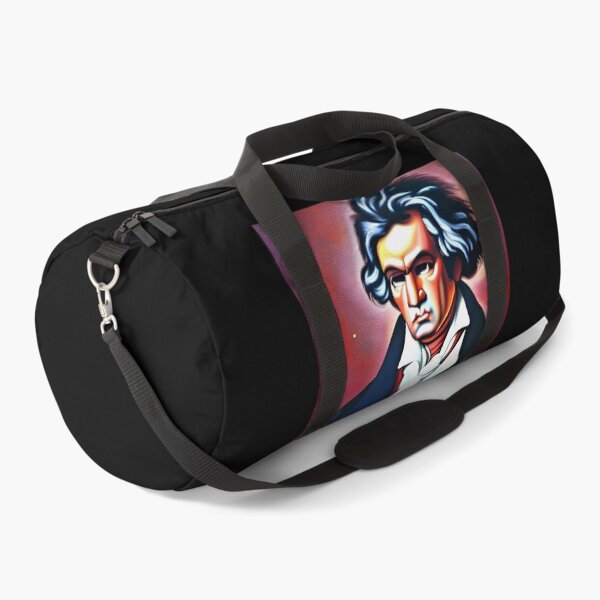 Item preview, Ludwig designed and sold by patrio.