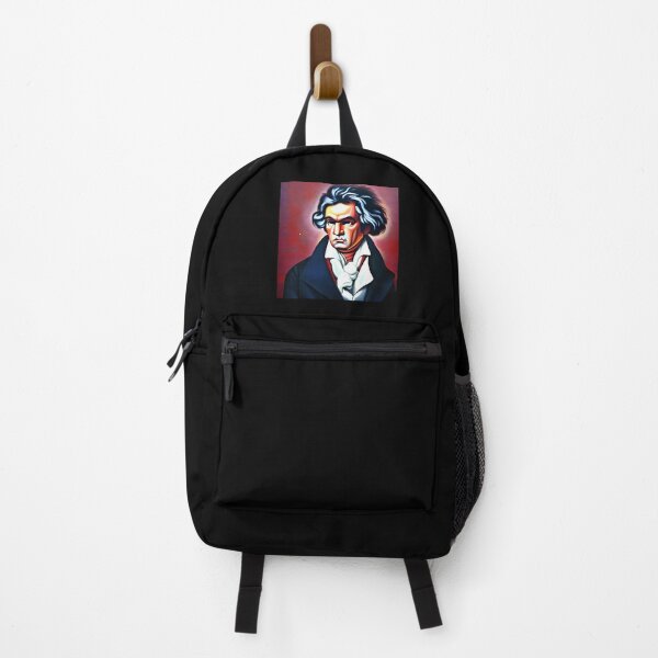 Item preview, Ludwig designed and sold by patrio.