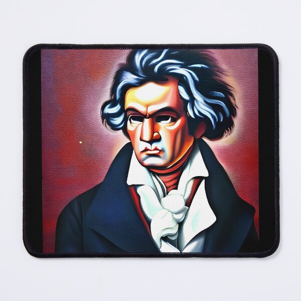 Item preview, Ludwig designed and sold by patrio.