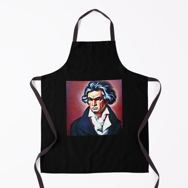 Item preview, Ludwig designed and sold by patrio.