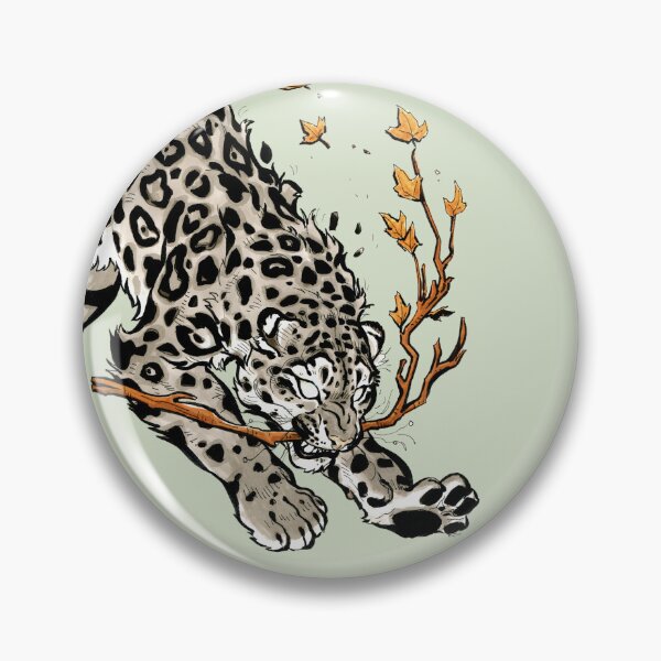 Item preview, Bringing Autumn designed and sold by Laura Pauselli.