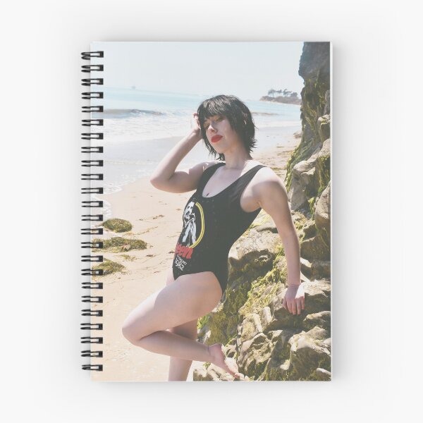 Item preview, The Beach Session designed and sold by britneyrae.