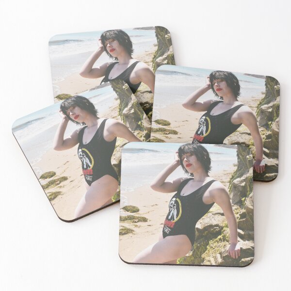 Item preview, The Beach Session designed and sold by britneyrae.