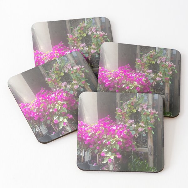 Item preview, The Flower Shop designed and sold by Leanne Ramnarine.