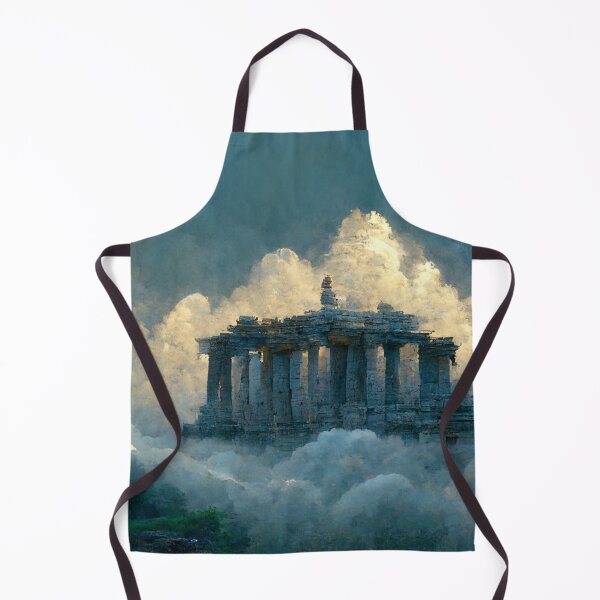Item preview, Built by Giants designed and sold by The Epic of Old Merch Store.