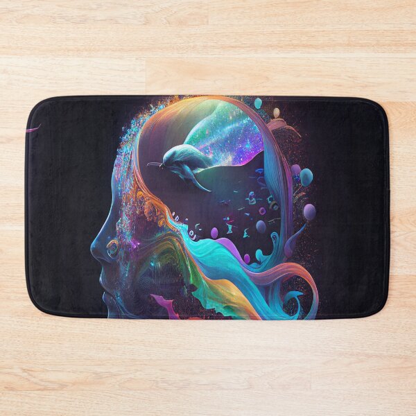 Item preview, Racing Thoughts designed and sold by DesignEternity.