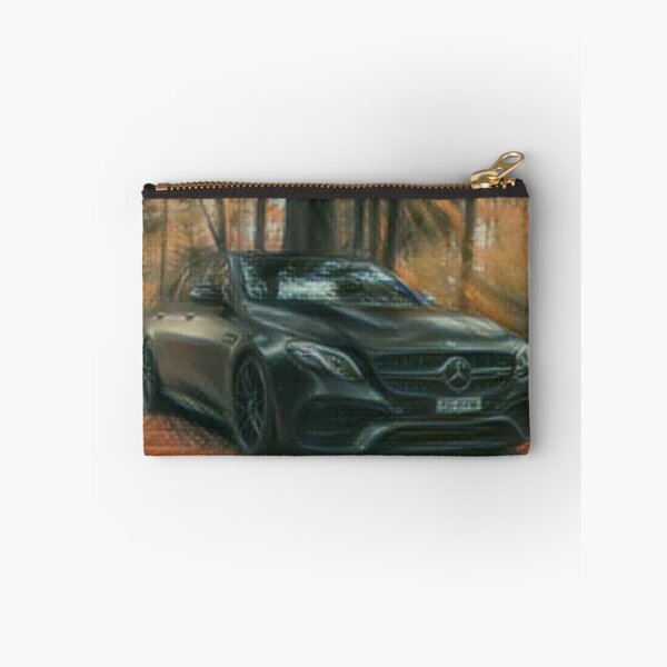 Item preview, Mercedes E63 designed and sold by OrangeCars.