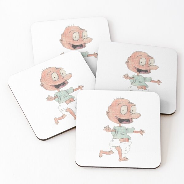 Item preview, Baby Boy Tommy designed and sold by mila-ola.