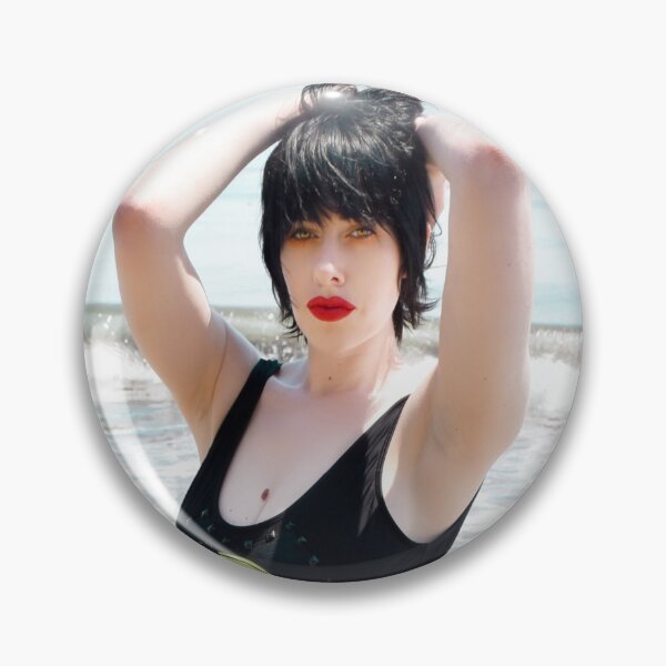Item preview, The Beach Session II designed and sold by britneyrae.