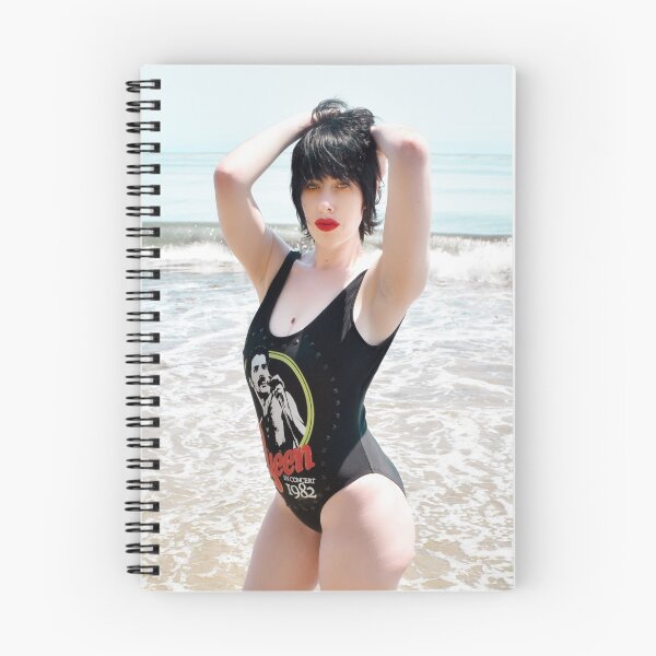 Item preview, The Beach Session II designed and sold by britneyrae.