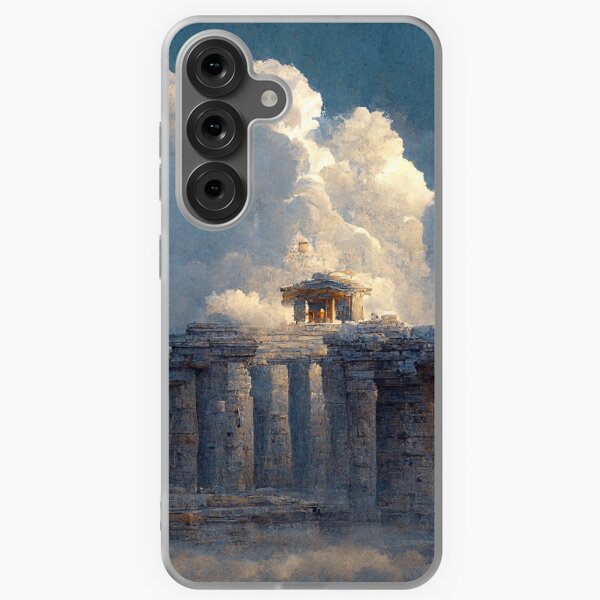 Item preview, Reaching the Summit designed and sold by Arthur Hill.