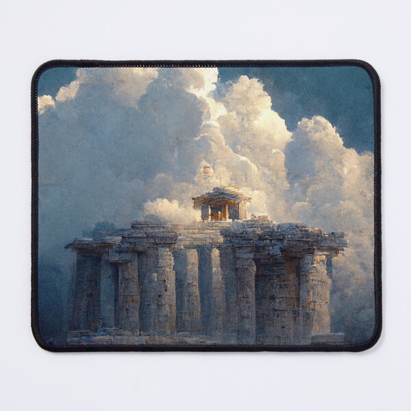Item preview, Reaching the Summit designed and sold by The Epic of Old Merch Store.