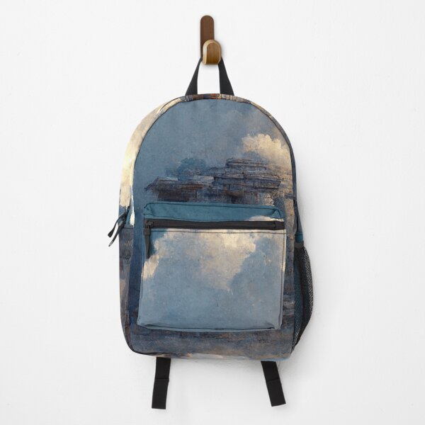 Item preview, Reaching the Summit designed and sold by The Epic of Old Merch Store.