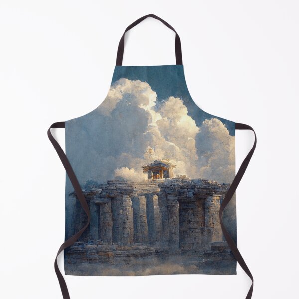 Item preview, Reaching the Summit designed and sold by The Epic of Old Merch Store.