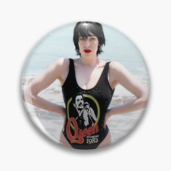 Item preview, The Beach Session III designed and sold by britneyrae.