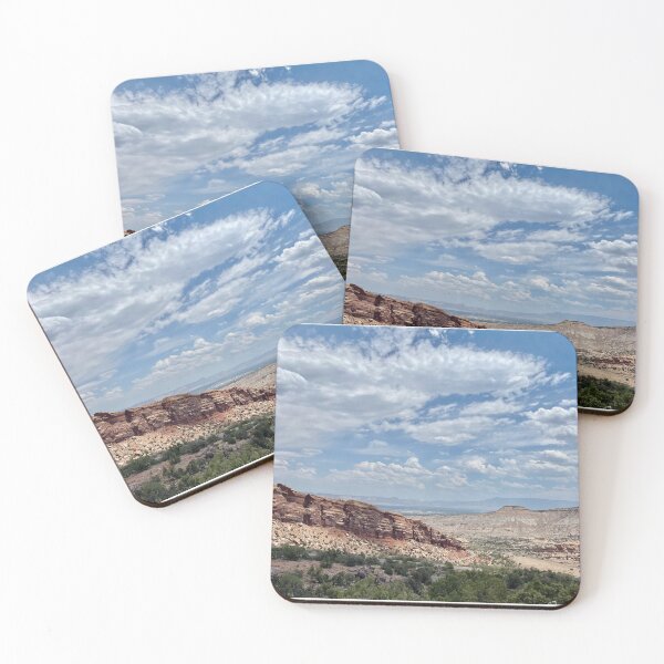 Item preview, Colorado National Park  designed and sold by Swaggy Designs.