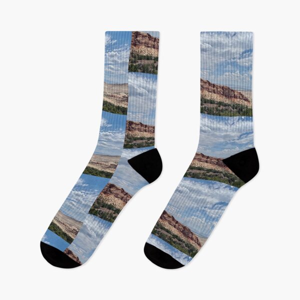 Item preview, Colorado National Park  designed and sold by Swaggy Designs.