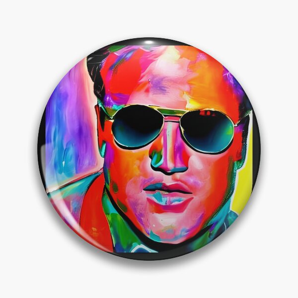 Item preview, Brando designed and sold by patrio.