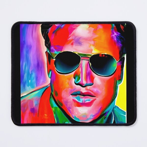 Item preview, Brando designed and sold by patrio.