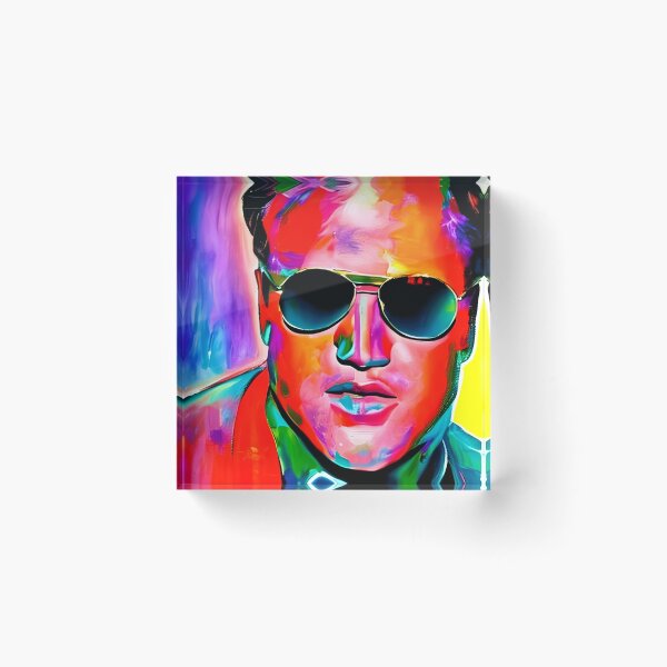 Item preview, Brando designed and sold by patrio.