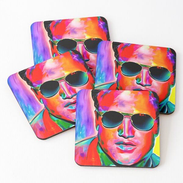 Item preview, Brando designed and sold by patrio.