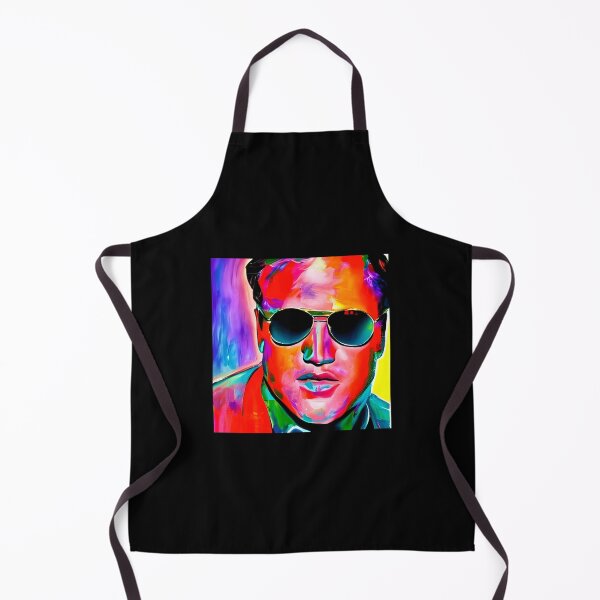 Item preview, Brando designed and sold by patrio.