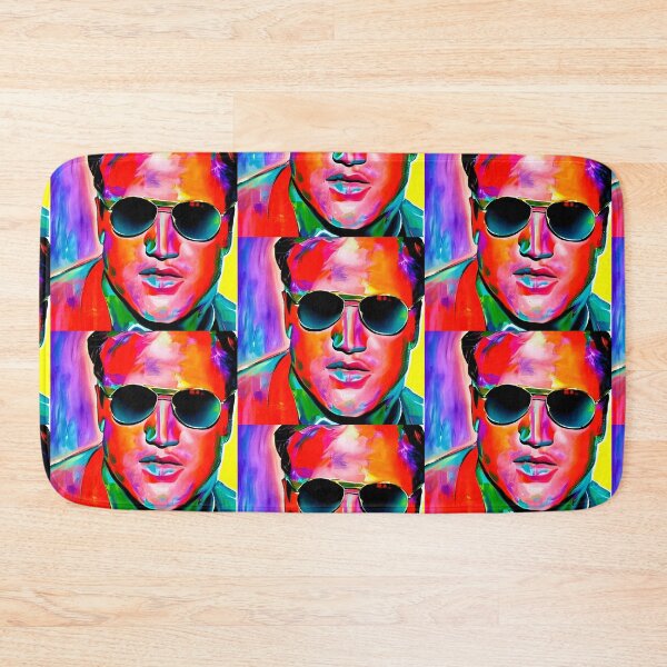 Item preview, Brando designed and sold by patrio.