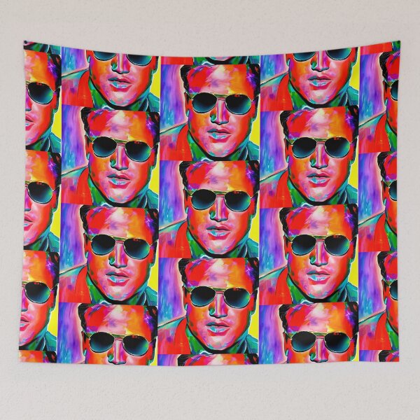 Item preview, Brando designed and sold by patrio.