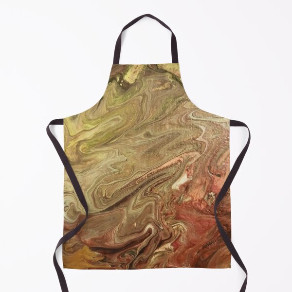 Item preview, Quicksand designed and sold by EnticingRose.