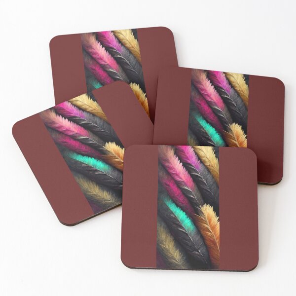Item preview, Decorative Dried Multi-Colored  Bundle  designed and sold by WinningWorld.