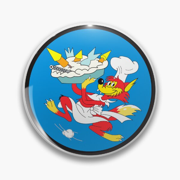 Item preview, USN - VPB-94 Bombing Squadron - Clean Style designed and sold by pzd501.