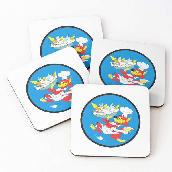 Item preview, USN - VPB-94 Bombing Squadron - Clean Style designed and sold by pzd501.