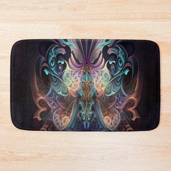 Item preview, Sym designed and sold by DesignEternity.