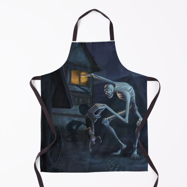 Item preview, monster of the night! designed and sold by V1TRUV1A9B0Y.