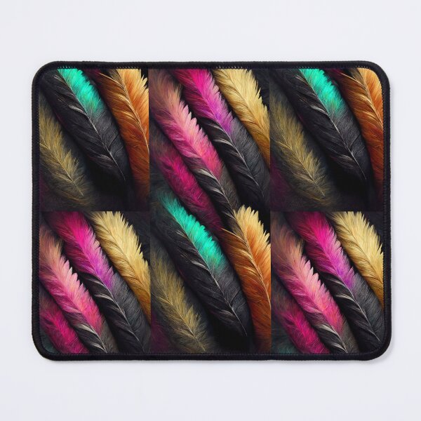 Item preview, Decorative Dried Multi-Colored  Bundle  designed and sold by WinningWorld.