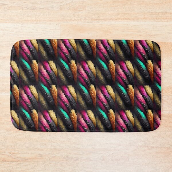 Item preview, Decorative Dried Multi-Colored  Bundle  designed and sold by WinningWorld.