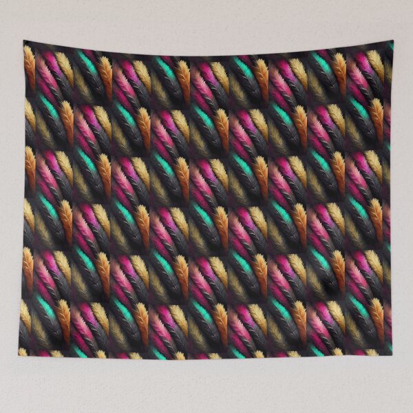 Item preview, Decorative Dried Multi-Colored  Bundle  designed and sold by WinningWorld.