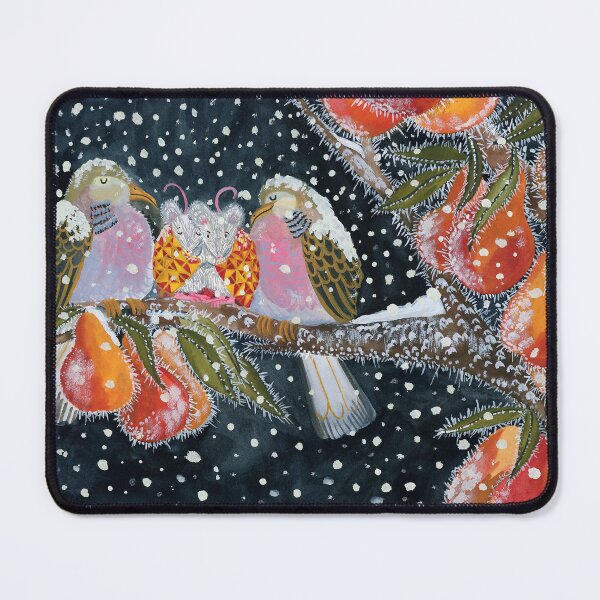 Item preview, Doves  designed and sold by jemmajskidmore.