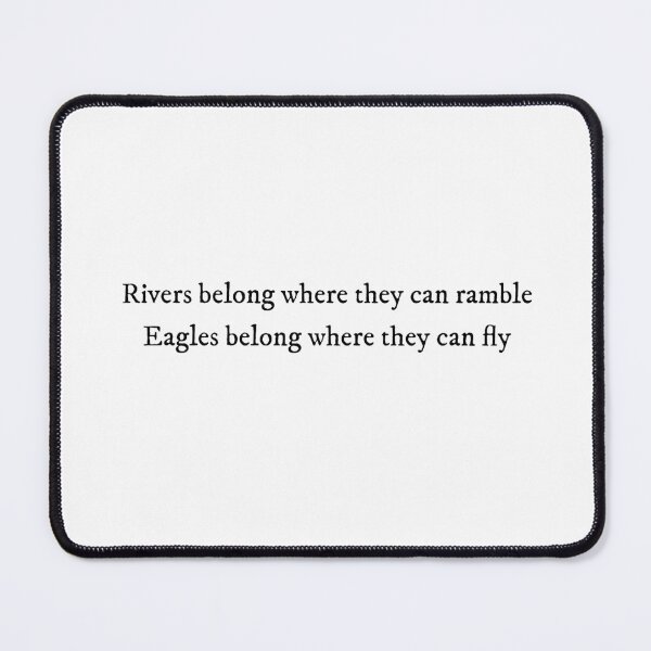 Item preview, Corner of the Sky // Rivers belong designed and sold by clairedause.