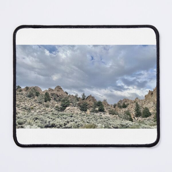 Item preview, Colorado Terrain designed and sold by Swaggy Designs.