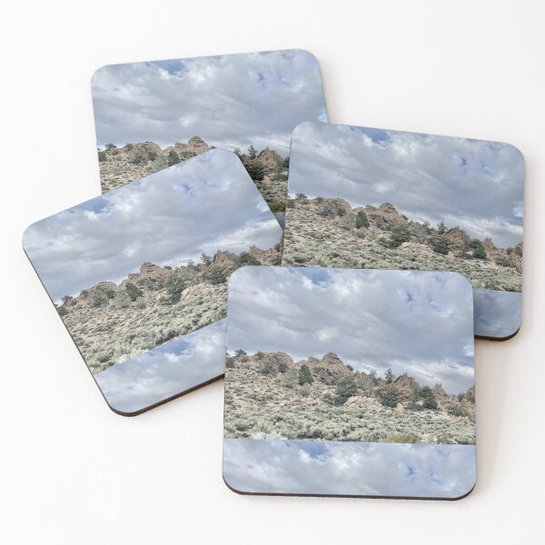 Item preview, Colorado Terrain designed and sold by Swaggy Designs.
