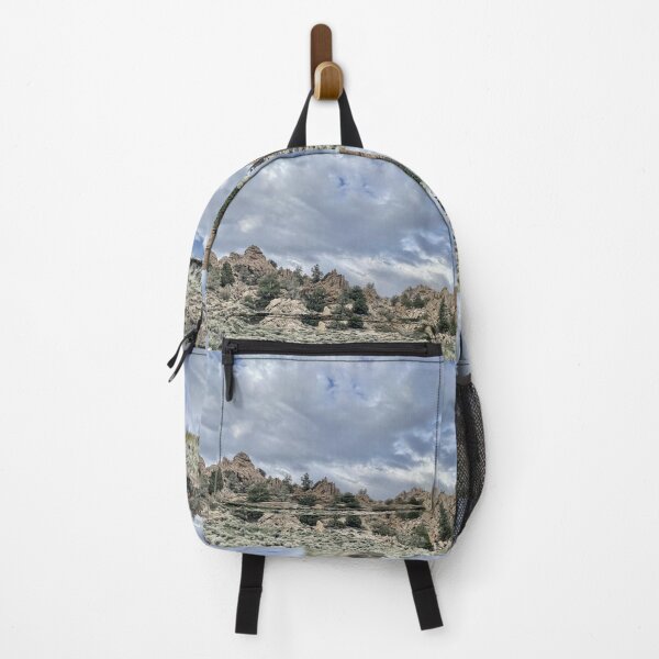 Item preview, Colorado Terrain designed and sold by Swaggy Designs.