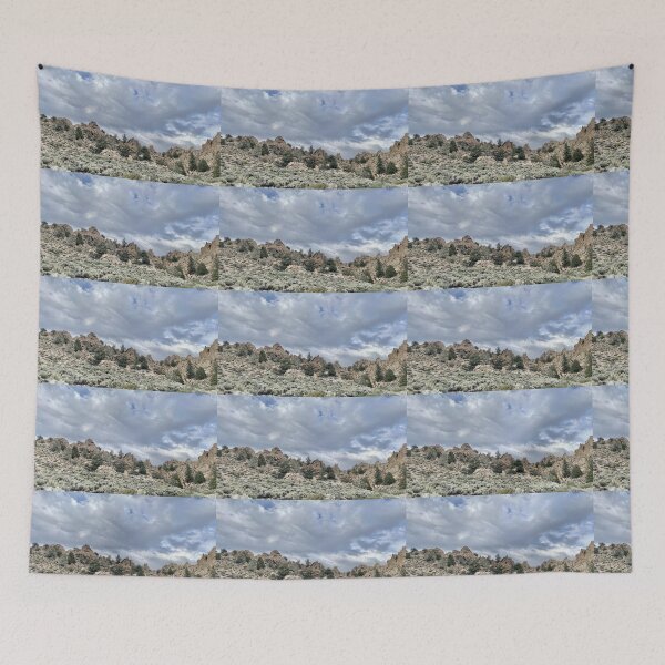 Item preview, Colorado Terrain designed and sold by Swaggy Designs.