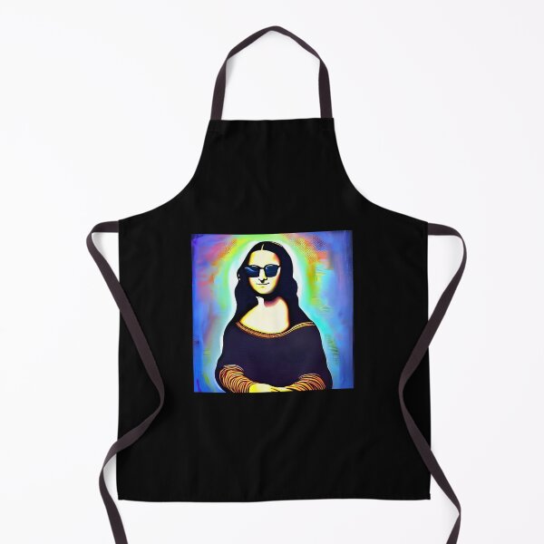 Item preview, Mona designed and sold by patrio.