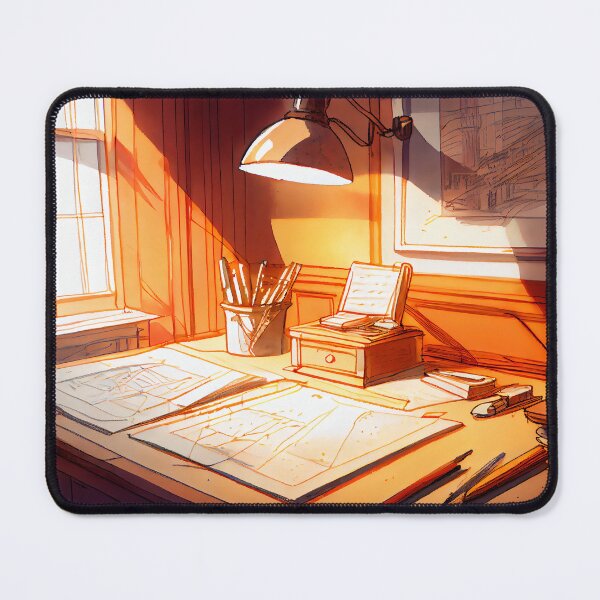 Item preview, Is It Work or Home? Or Home From Work? designed and sold by happymeldcovers.