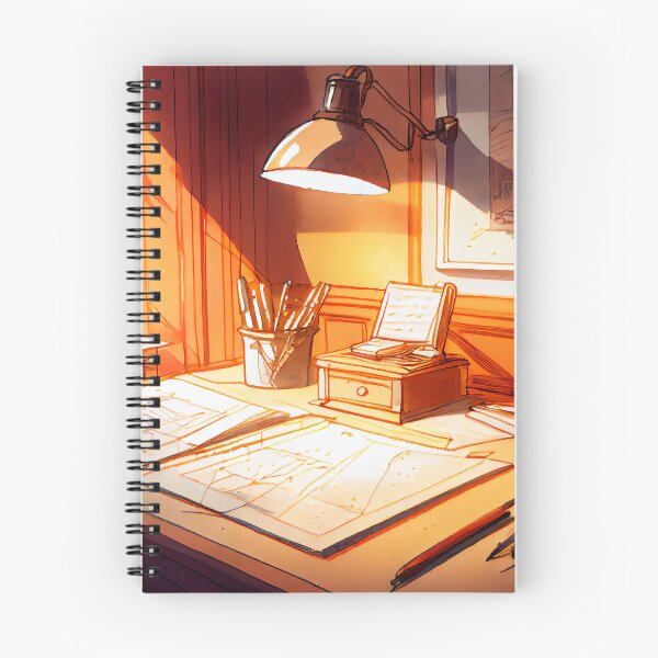 Item preview, Is It Work or Home? Or Home From Work? designed and sold by happymeldcovers.