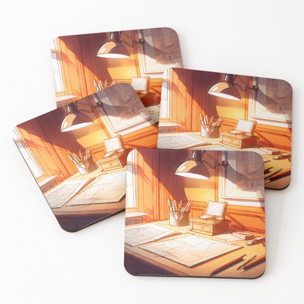 Item preview, Is It Work or Home? Or Home From Work? designed and sold by happymeldcovers.